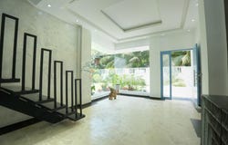 QH5H+RHQ, Cabarete 57000, Dominican Republic, Cabarete, Puerto Plata Province 57000