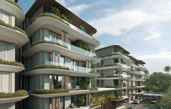JHH7+PG, Punta Cana, La Altagracia Province 23000