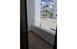 JH8P+7JR, Calle Principal, Punta Cana 23000, Dominican Republic, Punta Cana, La Altagracia Province 23000