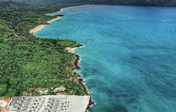 Las Galeras, Las Galeras, Samaná Province 32000