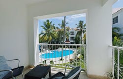 MHPH+85M, Punta Cana 23000, Dominican Republic, Punta Cana, La Altagracia Province 23000