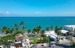 Cabarete, Cabarete, Puerto Plata Province