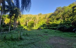 El Jamito, Samaná, Samaná Province 32000