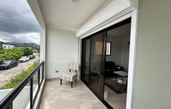 San Cristóbal, San Cristóbal, San Cristóbal Province 91000