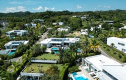 El Choco, Puerto Plata, Puerto Plata Province 57000