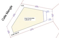 Punta Cana Resort & Club, Higuey, La Altagracia Province 23000
