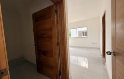La Romana, La Romana, La Altagracia Province 22000
