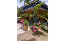 Puerto Plata, Puerto Plata, Puerto Plata Province 57000