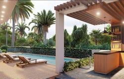 Punta Cana, Higüey 23000, Dominican Republic, Punta Cana, La Altagracia Province 23000