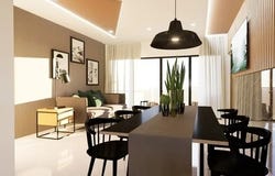 Puerto Plata, Puerto Plata, Puerto Plata Province 57000