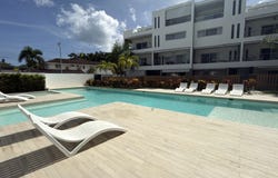 Las Terrenas, Las Terrenas, Samaná Province 32000