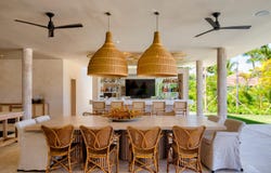 Punta Cana Resort & Club, Higuey, La Altagracia Province 23000