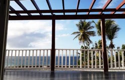 Los Naranjos, Samaná, Samaná Province 32000