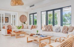 HM86+428, Punta Cana 23000, Dominican Republic, Punta Cana, La Altagracia Province 23000