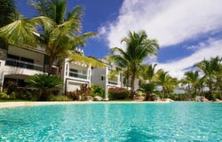Estrella Dominicus, Bayahibe, La Altagracia Province 23000