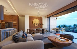 FJX8+P8, Punta Cana 23000, Dominican Republic, Punta Cana, La Altagracia Province 23000