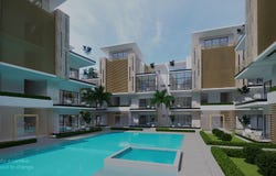 C. Aruba 26, Punta Cana 23000, Dominican Republic, Punta Cana, La Altagracia Province 23000