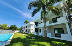 Cabarete, Puerto Plata Province