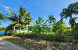 Cabarete, Puerto Plata Province