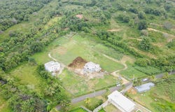 Sosúa, Sosúa, Puerto Plata Province 57000