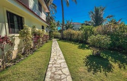 PJH8+P9R, Camino del Sol, Cabarete 57000, Dominican Republic, Cabarete (D. M.)., Puerto Plata Province 57000