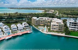 FJX8+P8, Punta Cana 23000, Dominican Republic, Punta Cana, La Altagracia Province 23000