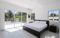 QH87+3V, Cabarete, Puerto Plata Province 57000