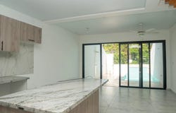 Cabarete, Puerto Plata, Puerto Plata Province