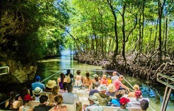 Majagual, Samaná, Samaná Province 32000
