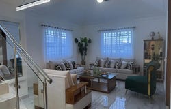 Puerto Plata, Puerto Plata Province 57000