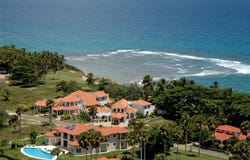 Unnamed Road, Cabarete, Puerto Plata Province 57000