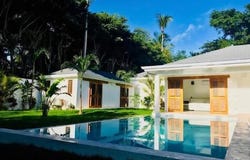 8F76+FQ, Las Terrenas, Samaná Province 32000