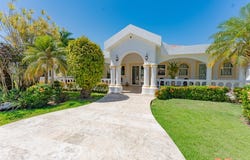 Cabarete, Puerto Plata Province