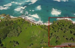 Cabarete, Cabarete, Puerto Plata Province
