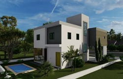 Puerto Plata, Puerto Plata, Puerto Plata Province 57000