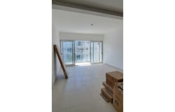 Downtown Punta Cana, Higuey, La Altagracia Province 23000