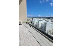 Unnamed Road, Punta Cana, La Altagracia Province 23000