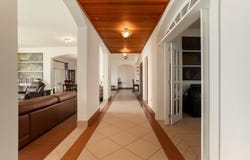 Cabarete, Cabarete, Puerto Plata Province