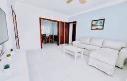 MHQG+HR7, Av. Alemania, Punta Cana 23000, Dominican Republic, Punta Cana, La Altagracia Province 23000