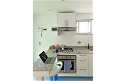 7CVJ+M7, Las Terrenas, Samaná Province 32000