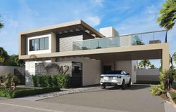 HJJC+G3R, Blvd. Turístico del Este, Punta Cana 23000, Dominican Republic, Punta Cana, La Altagracia Province 23000