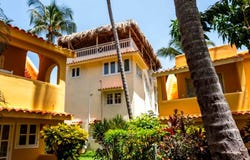 LOS CORALES, Higuey, La Altagracia Province 23000