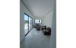 Bávaro, Higuey, La Altagracia Province 23000