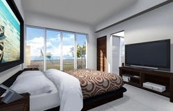 45 Pedro Clisante, Sosua, Puerto Plata Province 57000