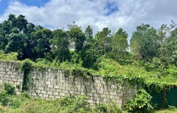 Unnamed Road, Sosua, Puerto Plata Province 57000