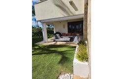 FH8Q+GF4, Punta Cana 23000, Dominican Republic, Punta Cana, La Altagracia Province 23000