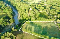 Jarabacoa, Jarabacoa, La Vega Province 41000