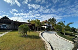 Cap Cana, Punta Cana, La Altagracia Province 23000