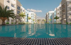 Unnamed Road, Punta Cana, La Altagracia Province 23000