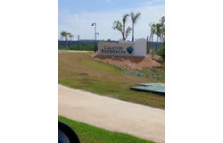 Unnamed Road, Punta Cana, La Altagracia Province 23000